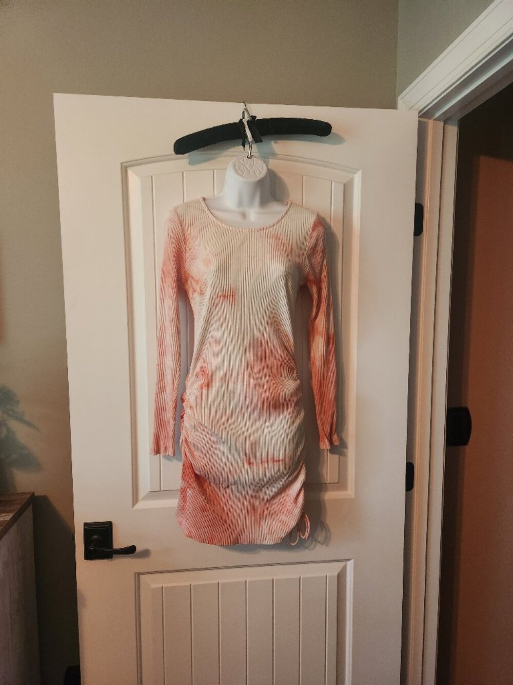 Princess Polly Dress